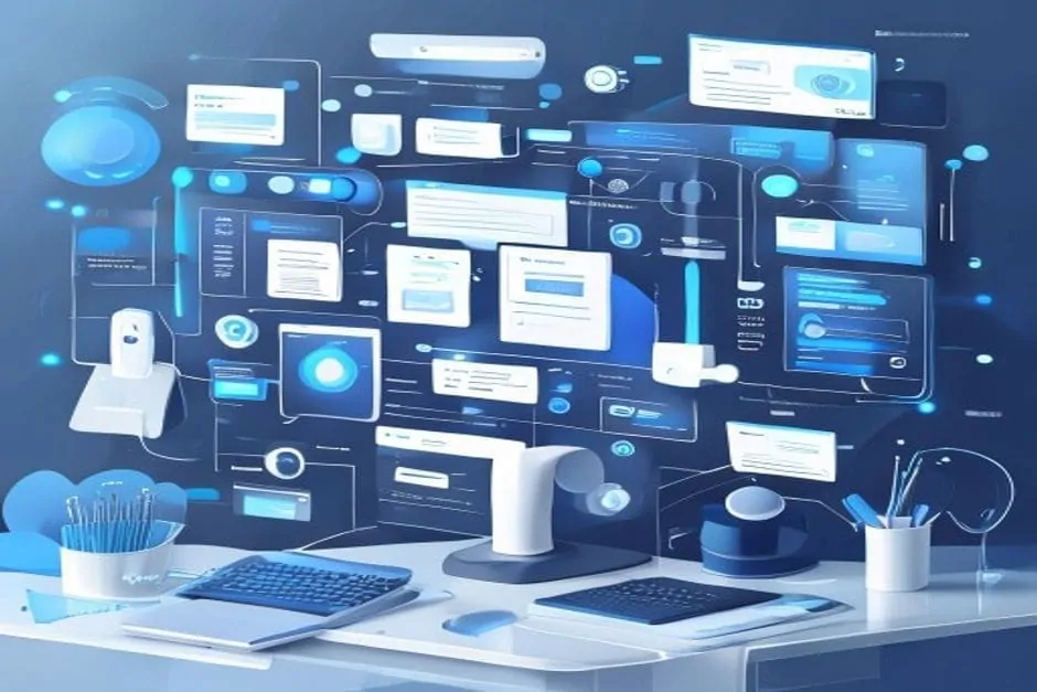 Claude Design AI visual creation tool