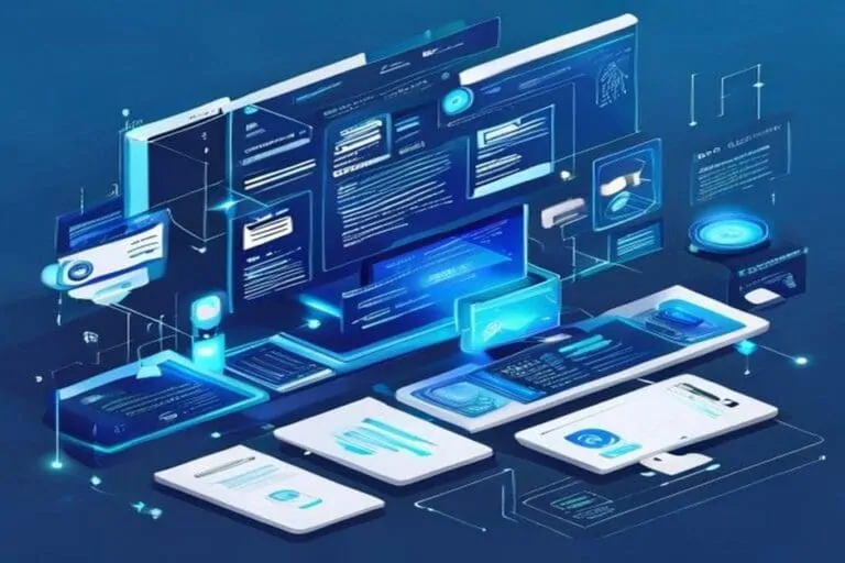 Claude Design AI visual creation tool