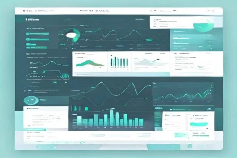 LLM prompt tracking and AI brand visibility monitoring