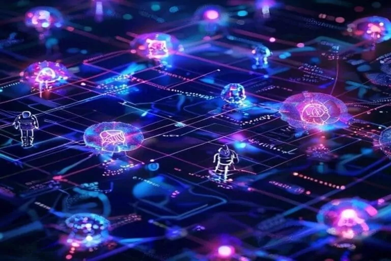 Meta Superintelligence Labs Muse Spark AI model