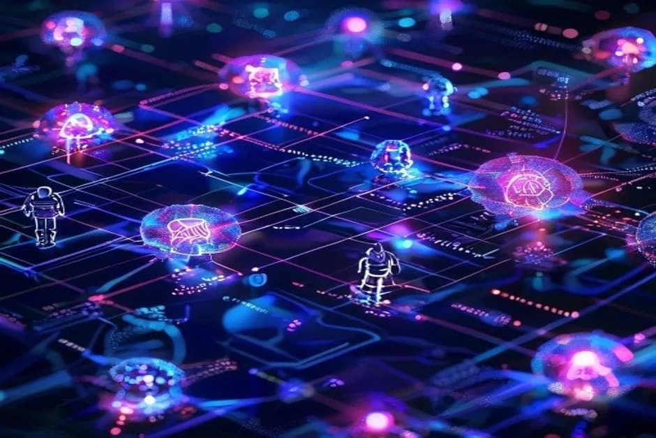 Meta Superintelligence Labs Muse Spark AI model
