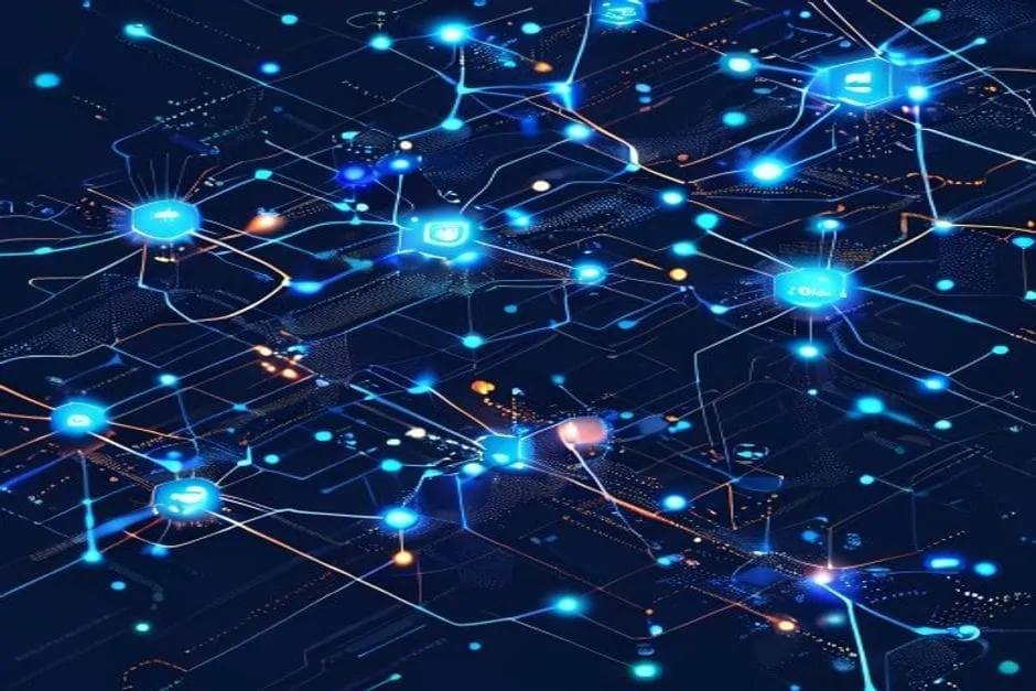 Agentic AI protocols MCP A2A NLWeb UCP for SEO
