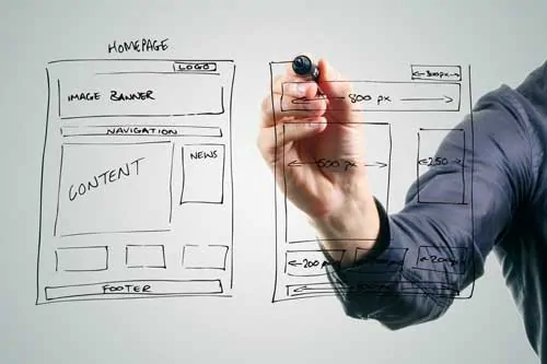 Myrtle Beach Web Development Marketing