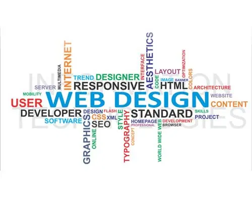 Web Design Long Island