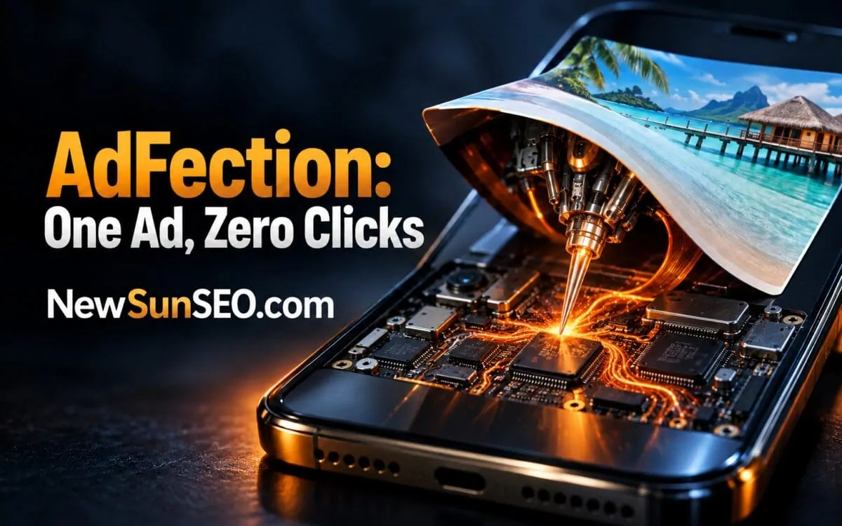 Devices infected through online ads without clicking
