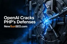 Patch the Planet: global response coordination as agents uncover critical PHP vulnerabilities