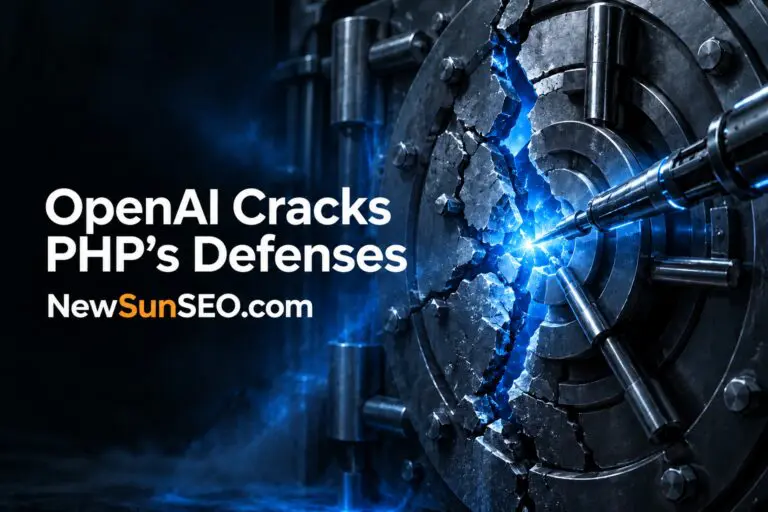 Patch the Planet: global response coordination as agents uncover critical PHP vulnerabilities