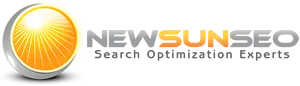NewSunSEO