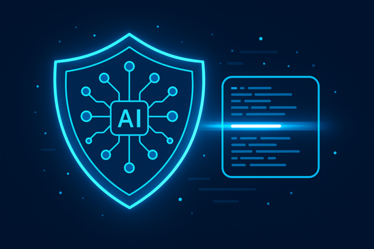 AI-powered code security scanning with Claude