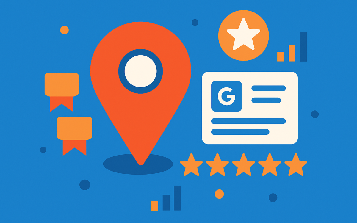 Local SEO ranking factors 2026 Google Local Pack