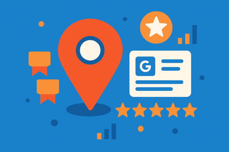 Local SEO ranking factors 2026 Google Local Pack