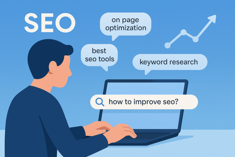 Conversational search SEO strategy 2026