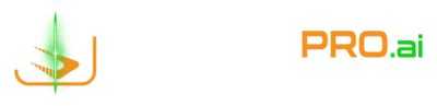 SEOScanPRO